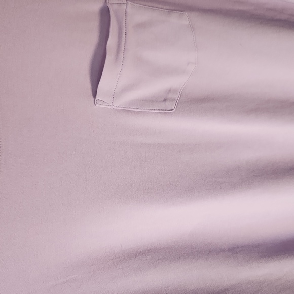 A New Day Crewneck Super Soft Cropped T Shirt Top - Picture 2 of 4